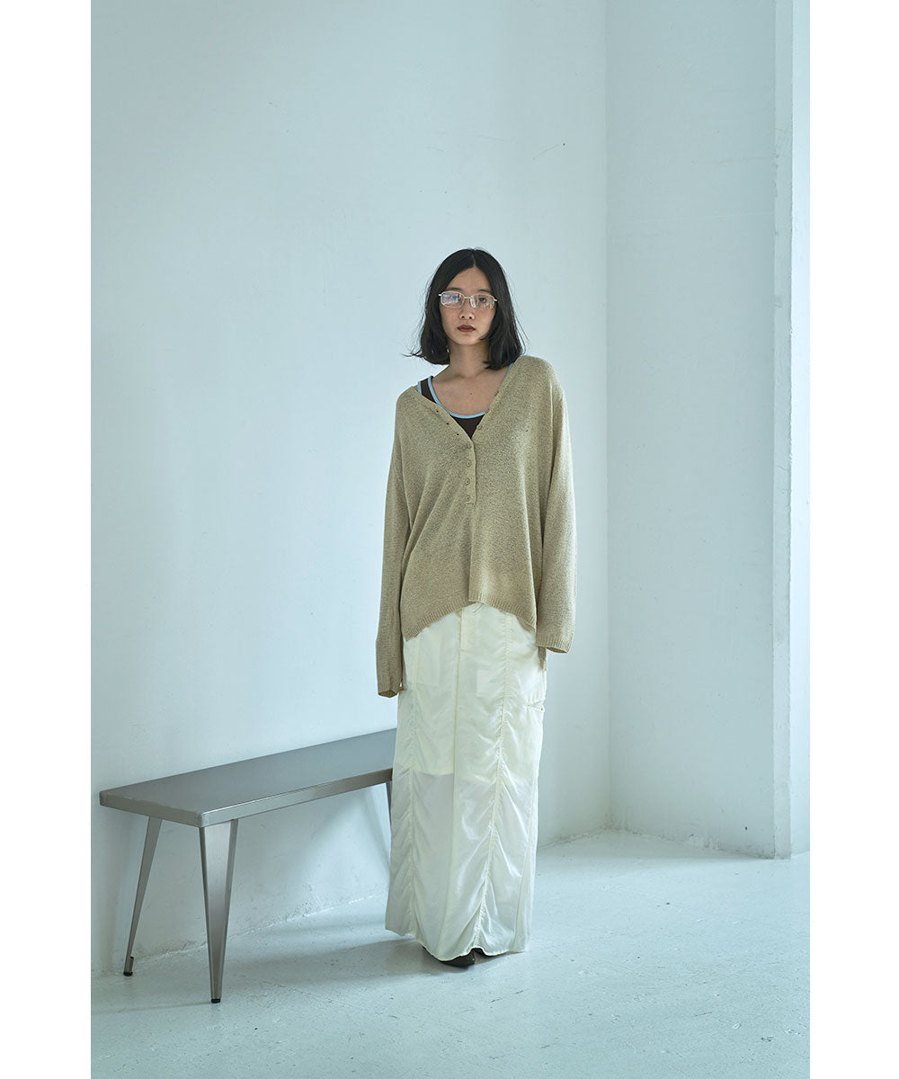 BEIGE/168cm__752285-17.jpg-16
