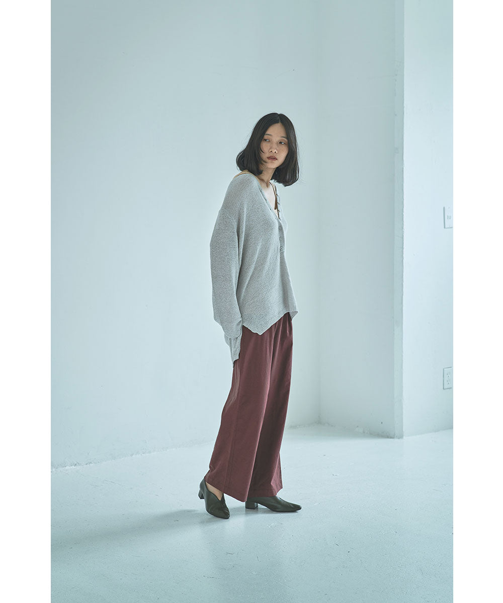 GRAY/168cm__752285-21.jpg-20