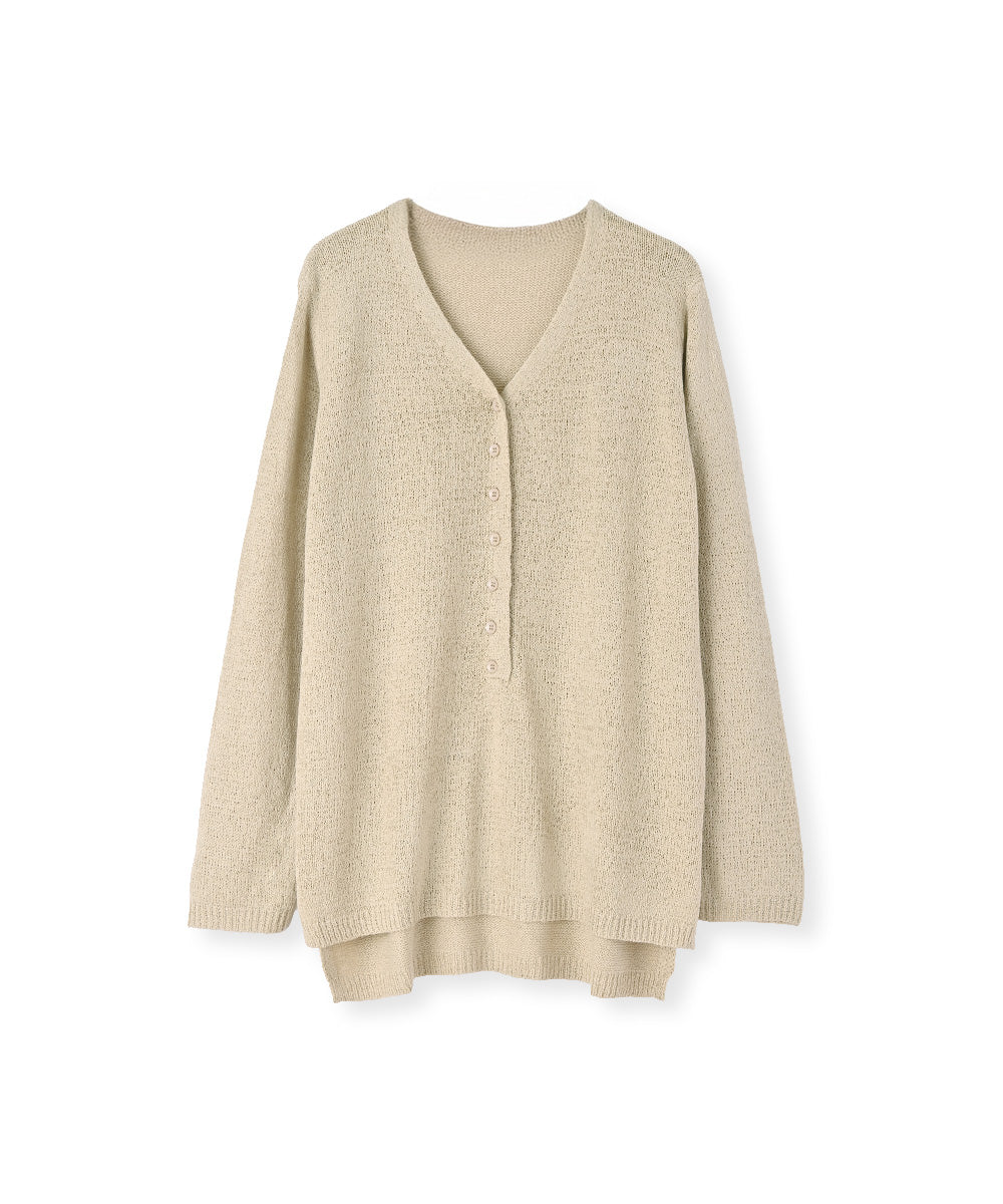 BEIGE__752285-b1.jpg-21