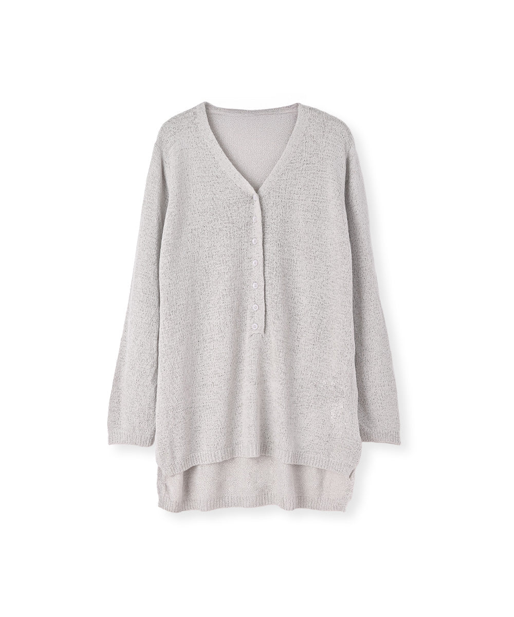 GRAY__752285-b2.jpg-22