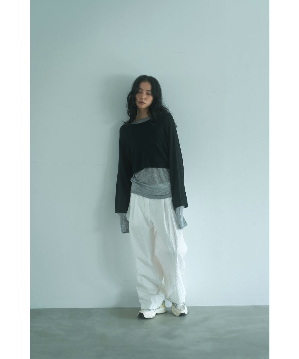 BLACK/168cm__752286-01.jpg-0