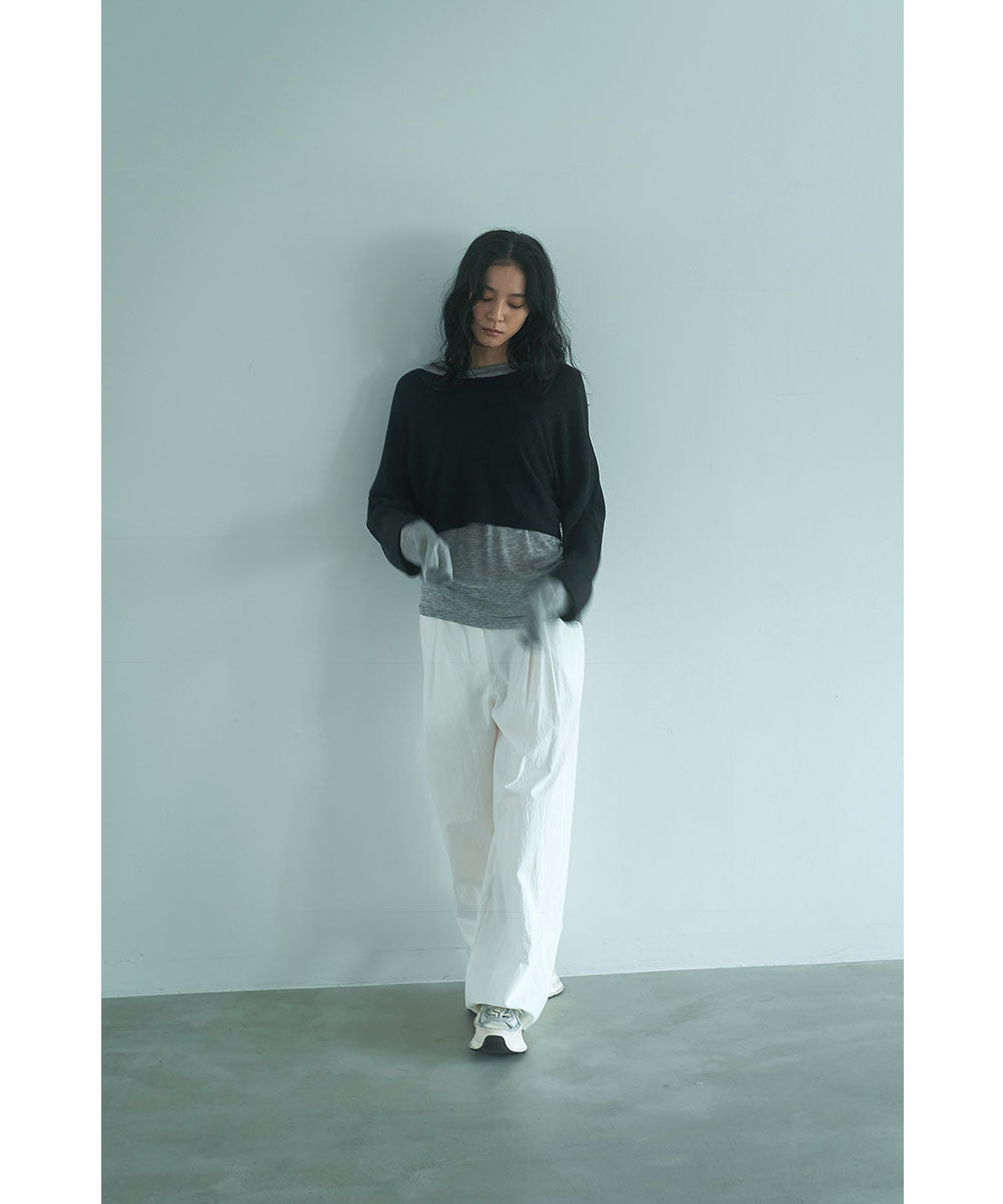 BLACK/168cm__752286-03.jpg-2