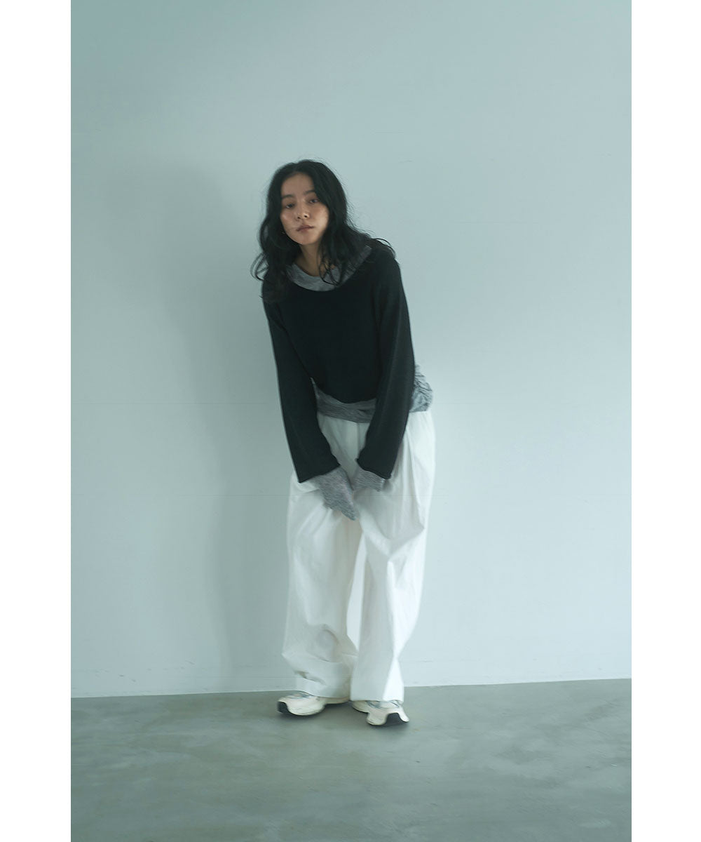 BLACK/168cm__752286-04.jpg-3