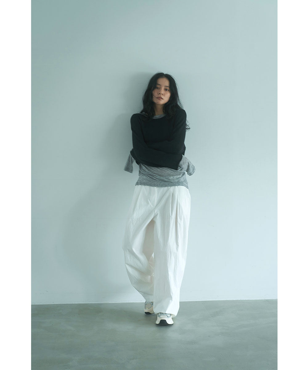 BLACK/168cm__752286-06.jpg-5