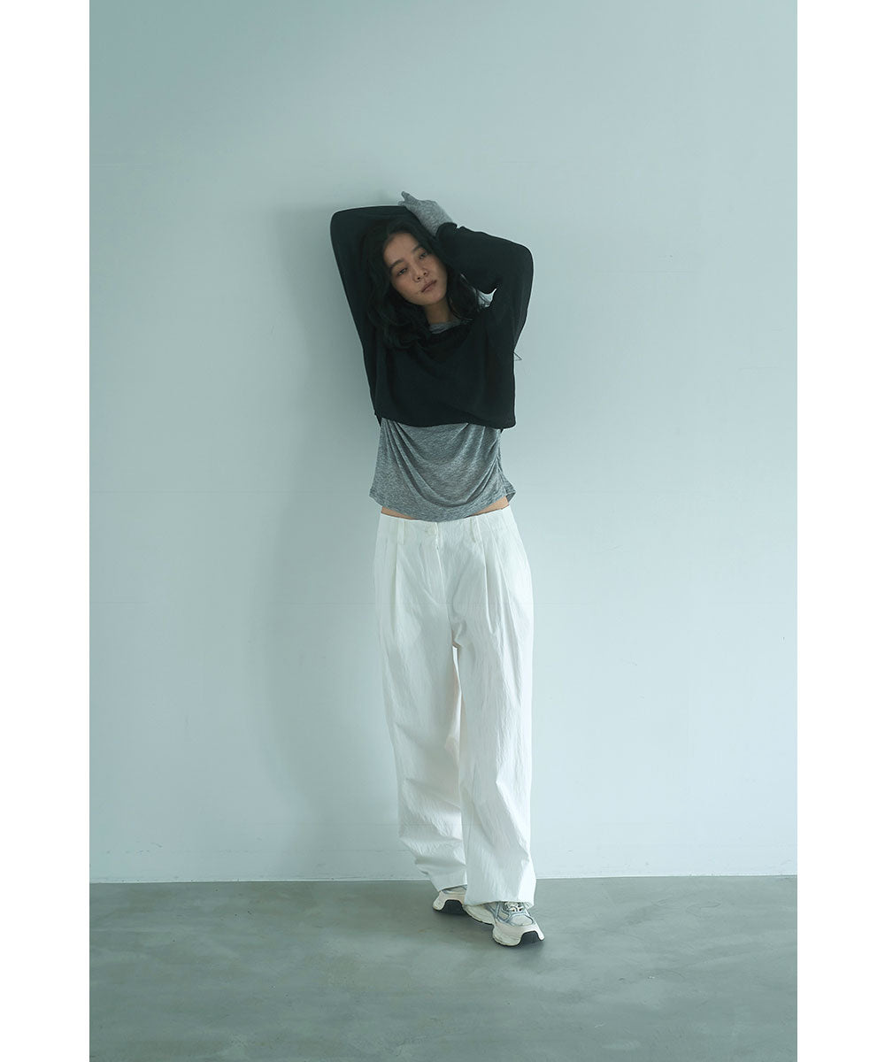 BLACK/168cm__752286-07.jpg-6