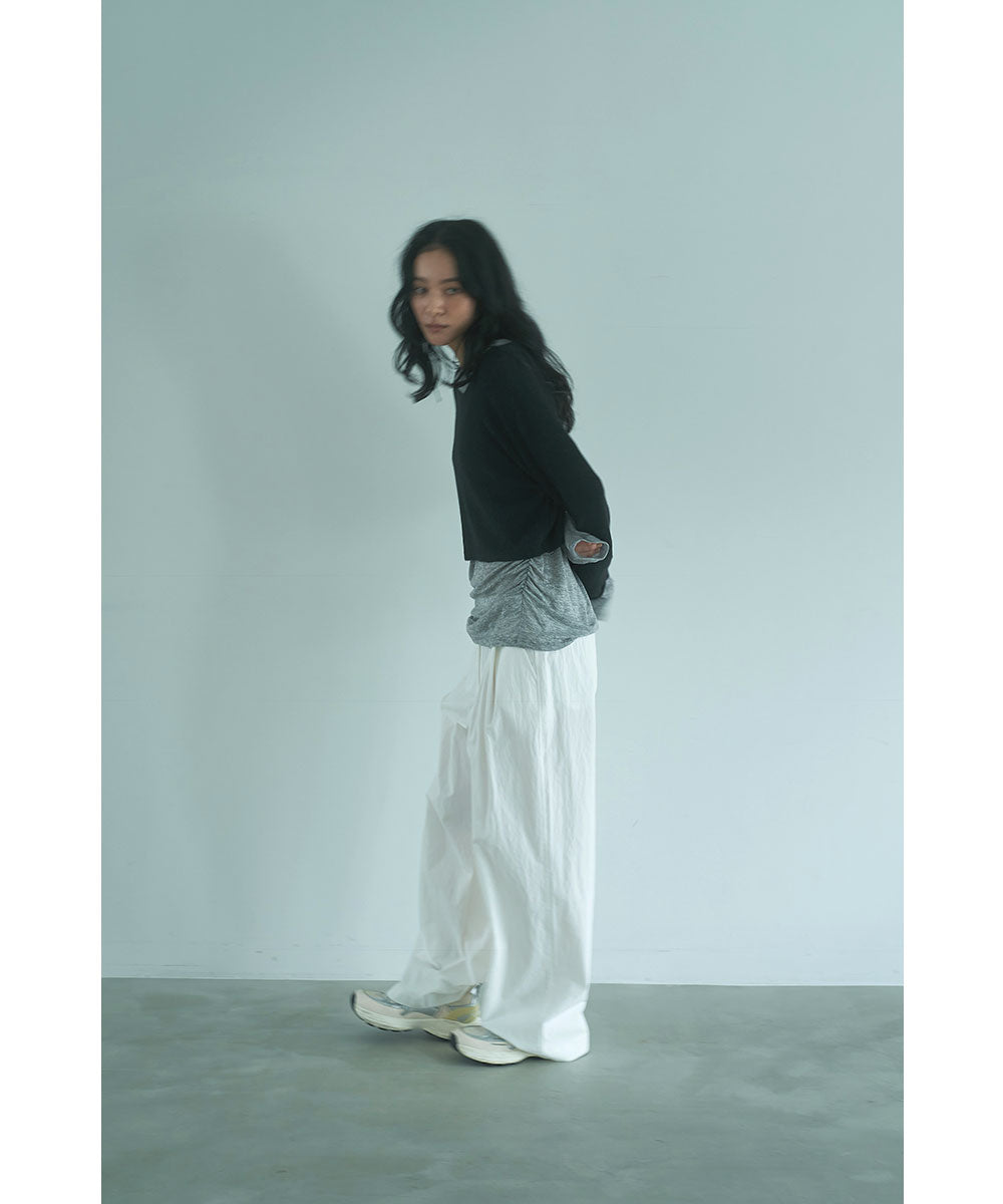 BLACK/168cm__752286-08.jpg-7