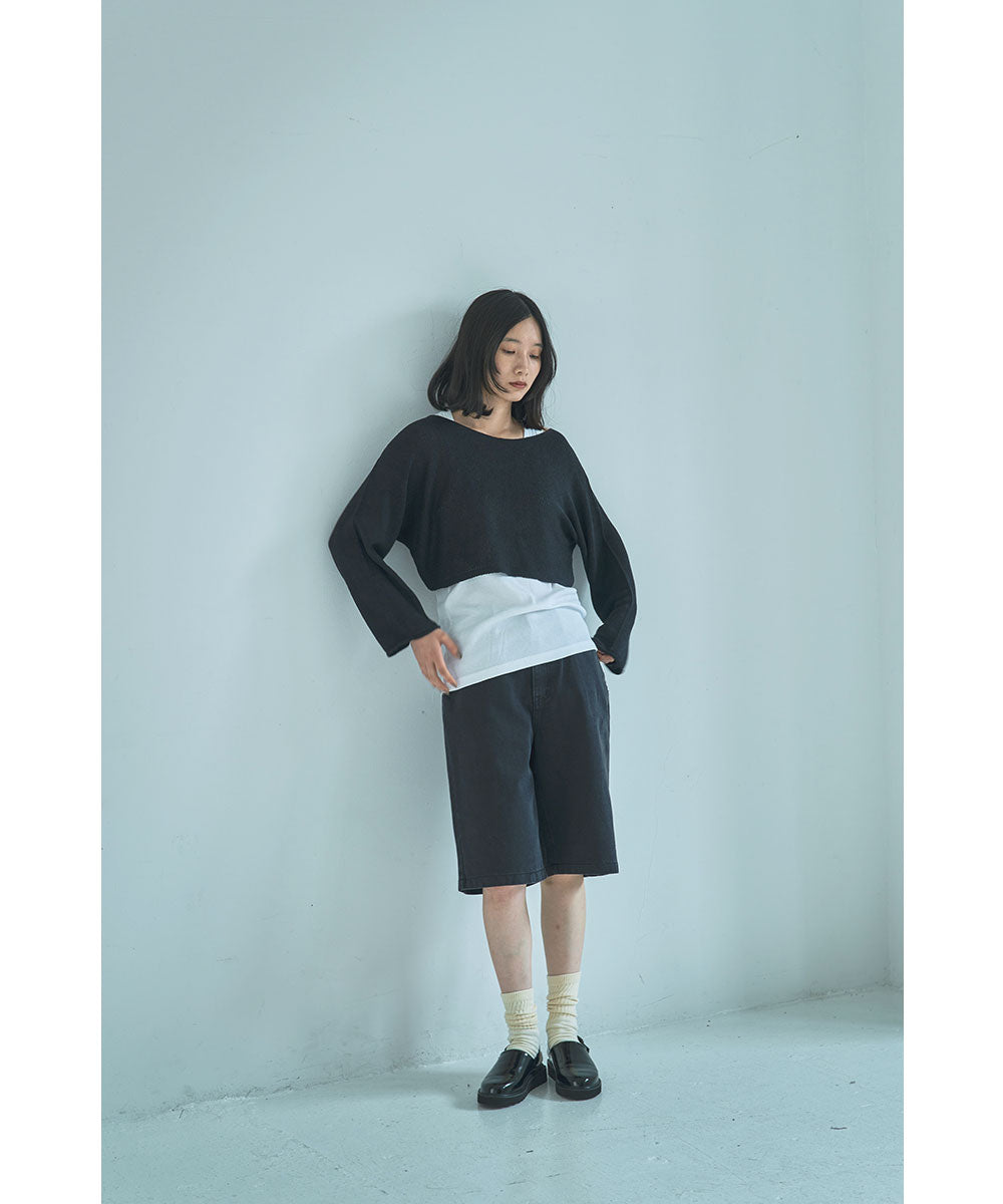 BLACK/168cm__752286-13.jpg-12