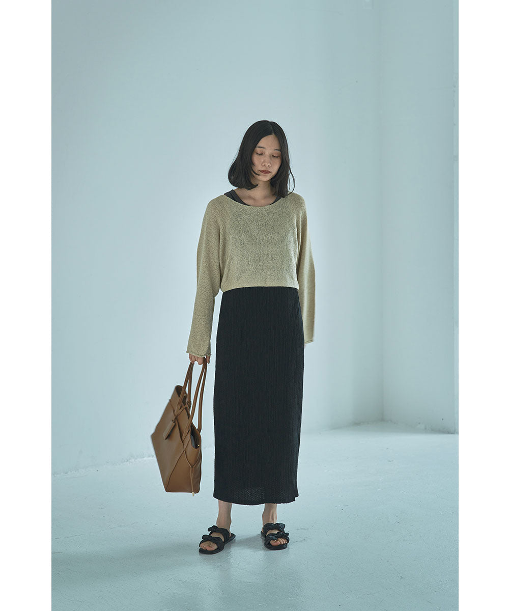 BEIGE/168cm__752286-14.jpg-13