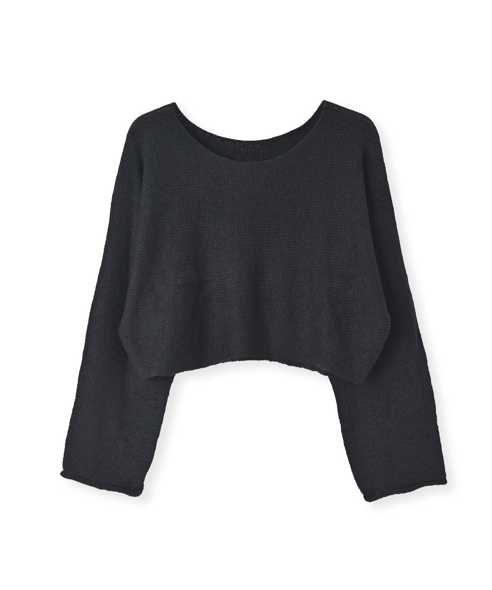 BLACK__752286-b1.jpg-20