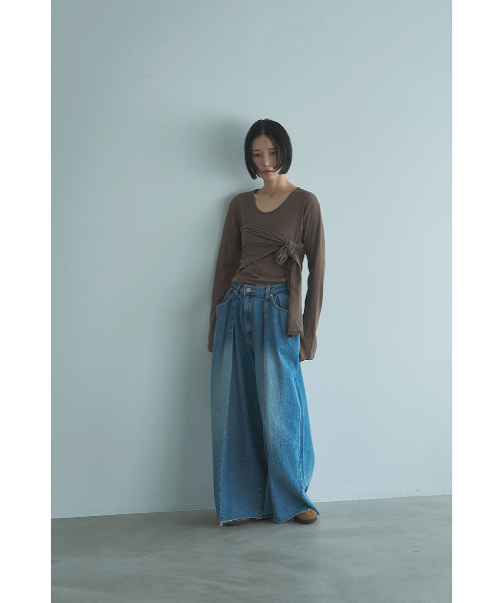 MOCHA/165cm__752288-03.jpg-2