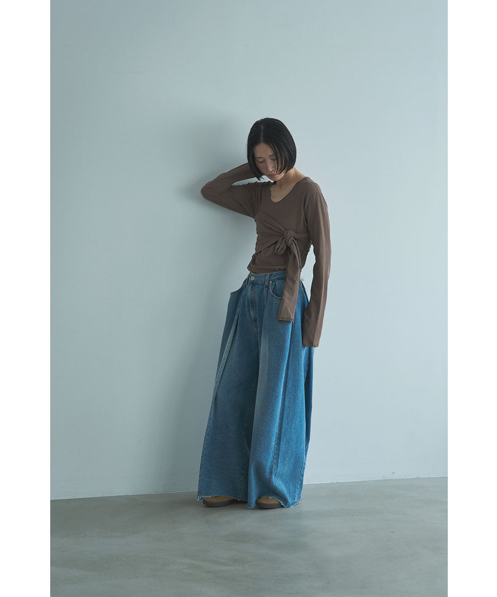 MOCHA/165cm__752288-04.jpg-3