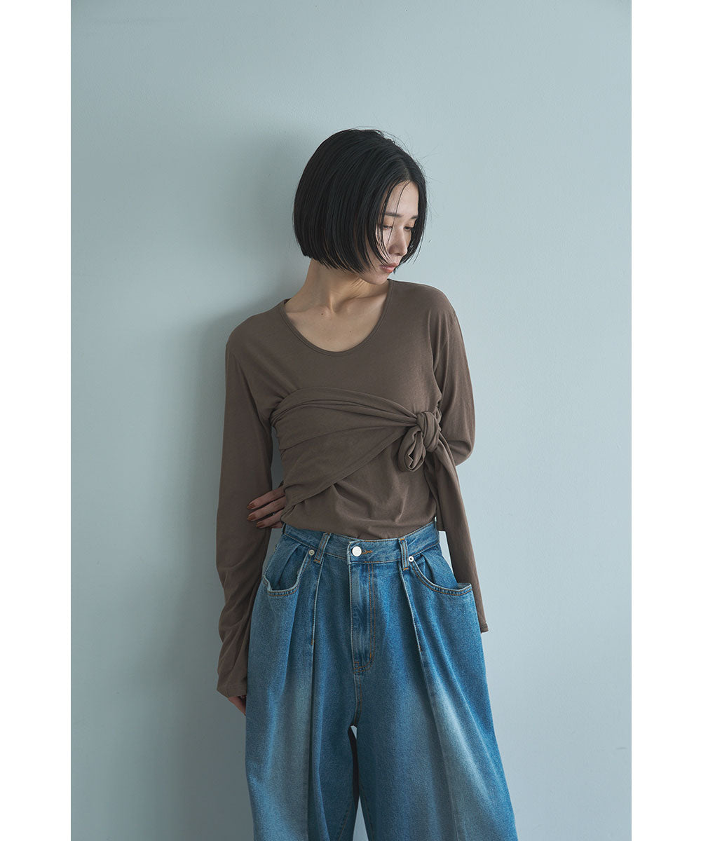 MOCHA/165cm__752288-05.jpg-4