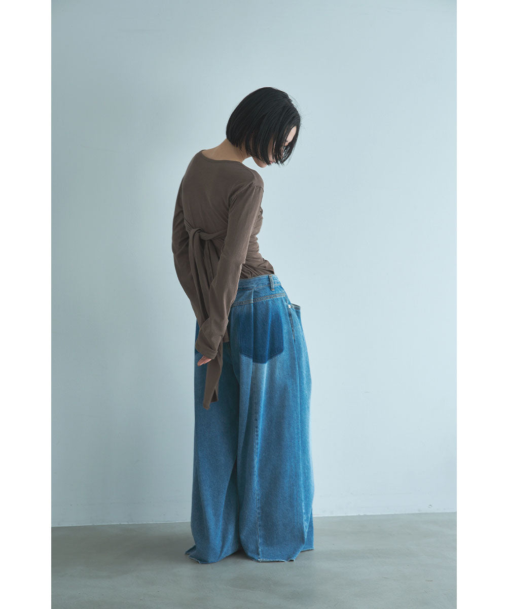 MOCHA/165cm__752288-10.jpg-9