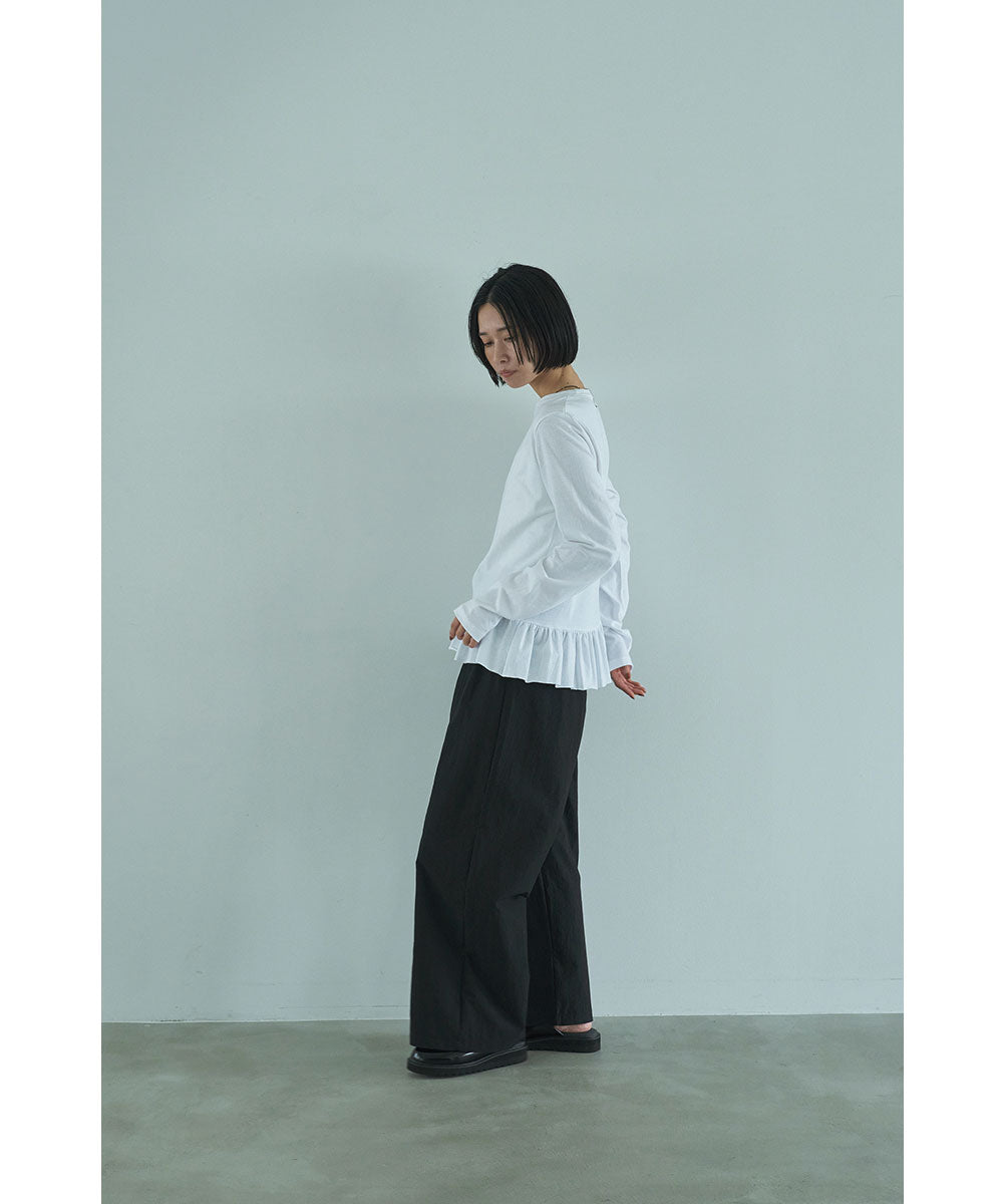 BLACK/165㎝__752289-04.jpg-3