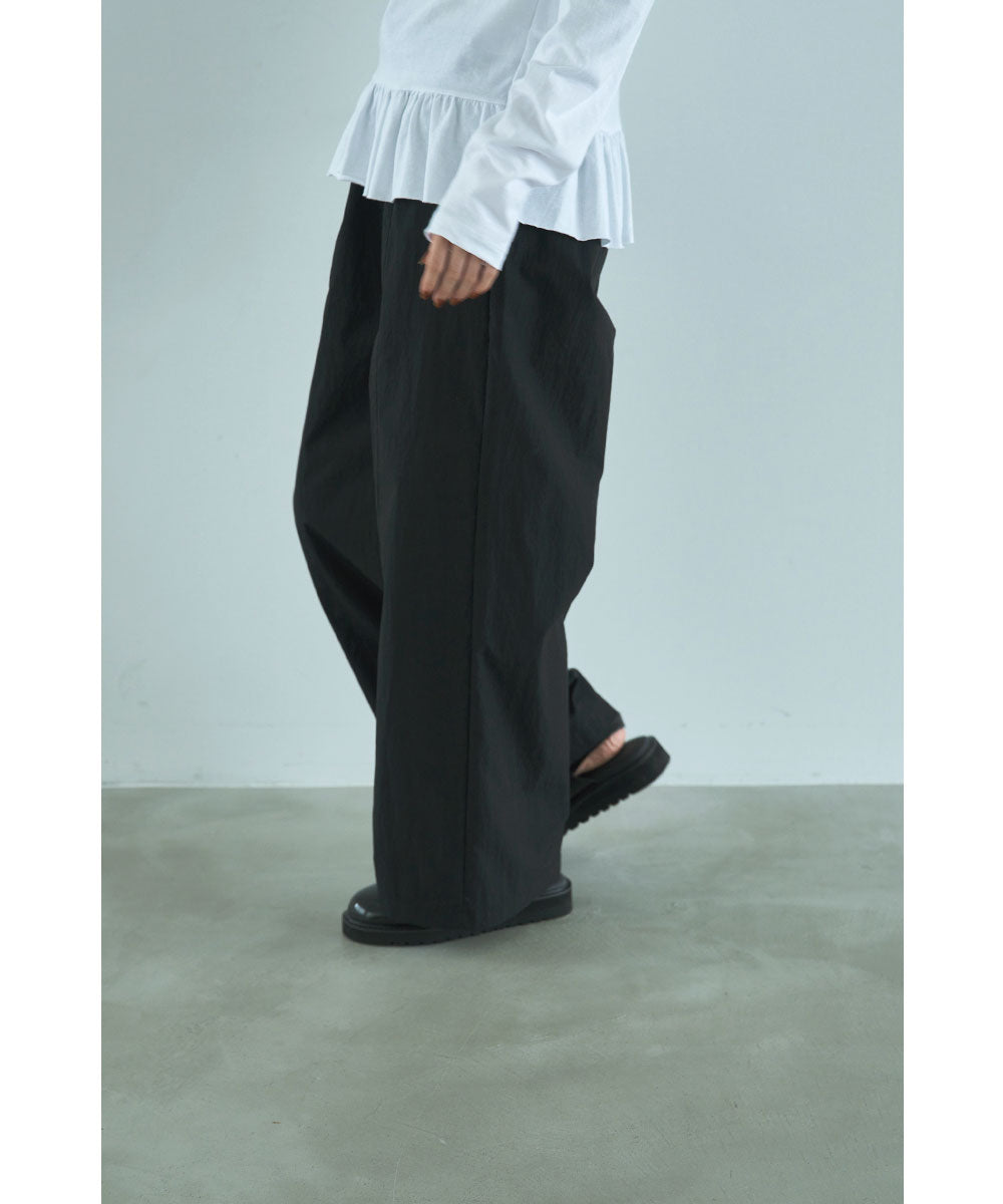 BLACK/165㎝__752289-08.jpg-7