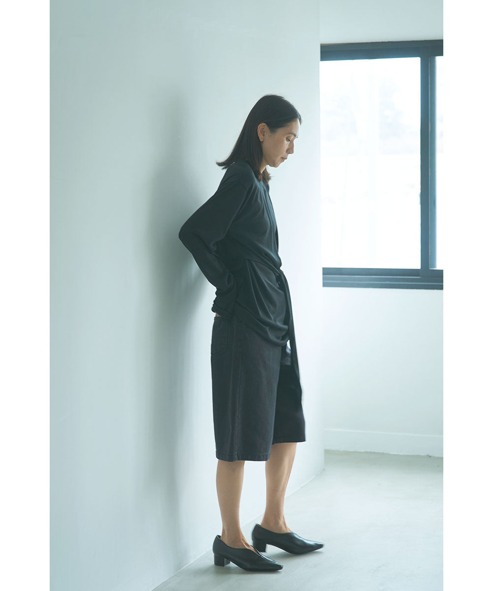 BLACK/163cm__752290-17.jpg-16