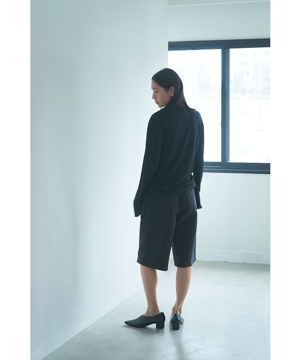 BLACK/163cm__752290-18.jpg-17