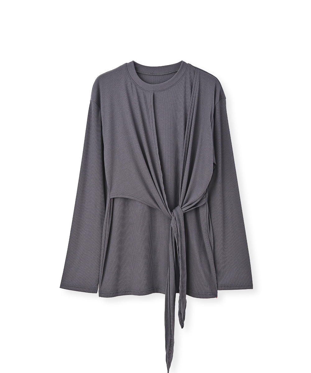 CHARCOAL GRAY__752290-b1.jpg-25