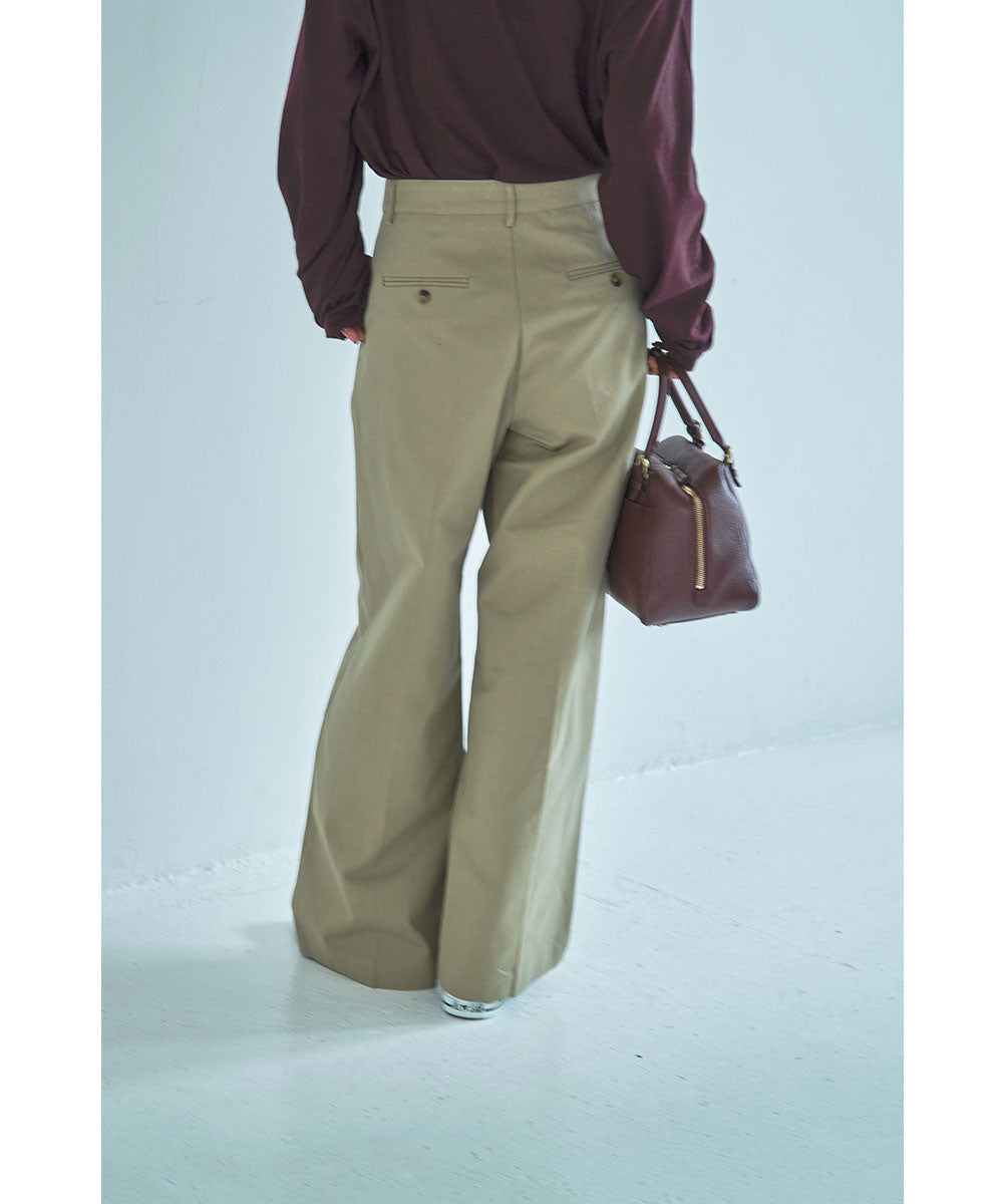 BEIGE/168cm__752291-02.jpg-1