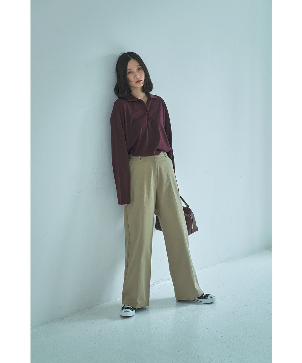 BEIGE/168cm__752291-08.jpg-7