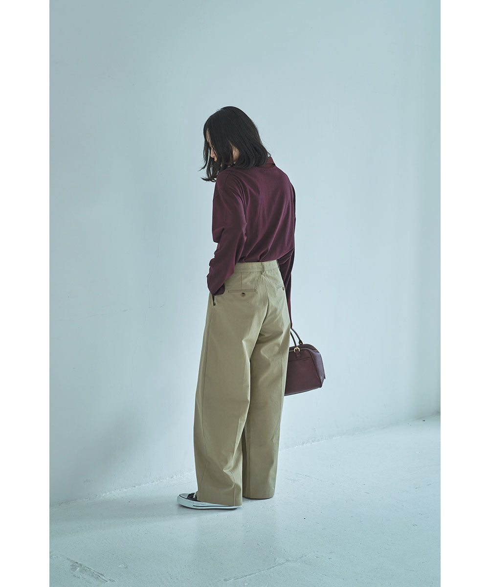 BEIGE/168cm__752291-09.jpg-8