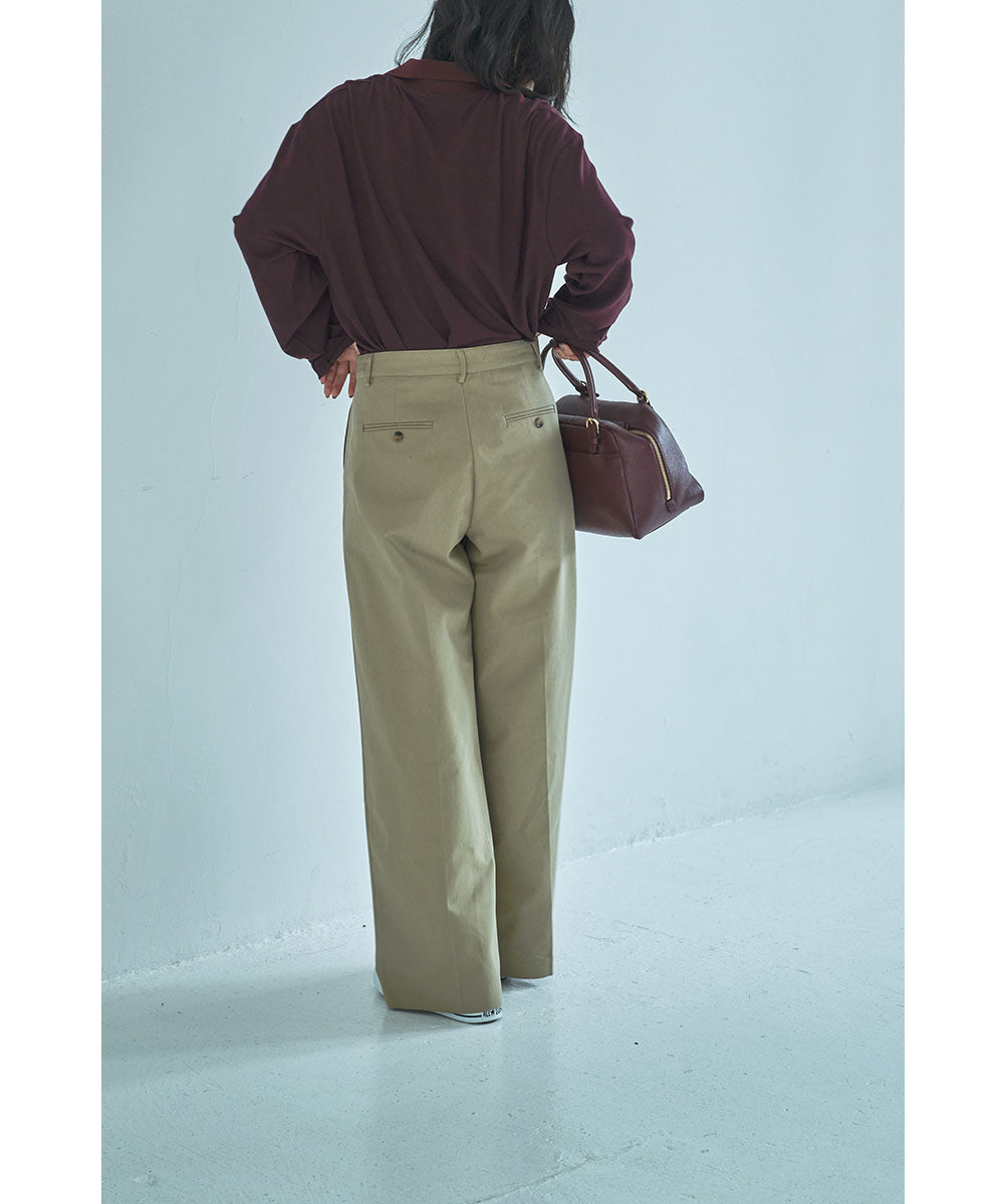 BEIGE/168cm__752291-10.jpg-9