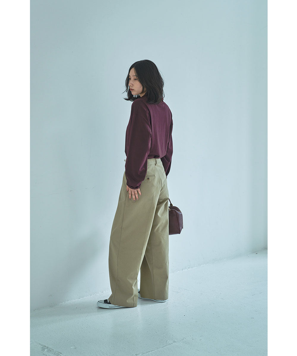 BEIGE/168cm__752291-11.jpg-10