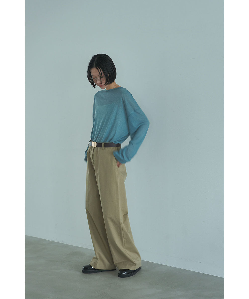 BEIGE/165cm__752291-12.jpg-11