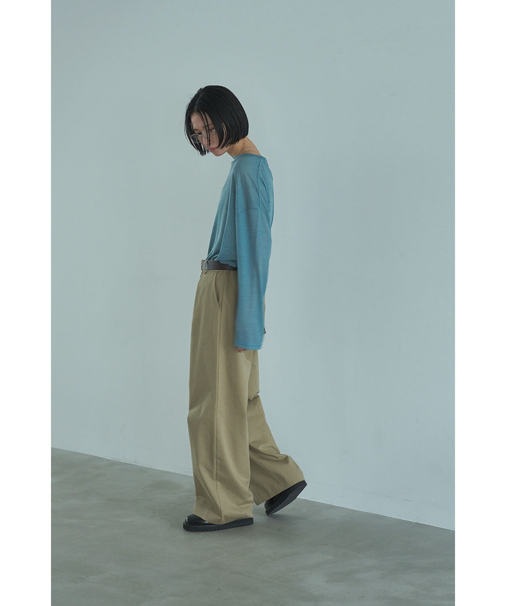 BEIGE/165cm__752291-13.jpg-12