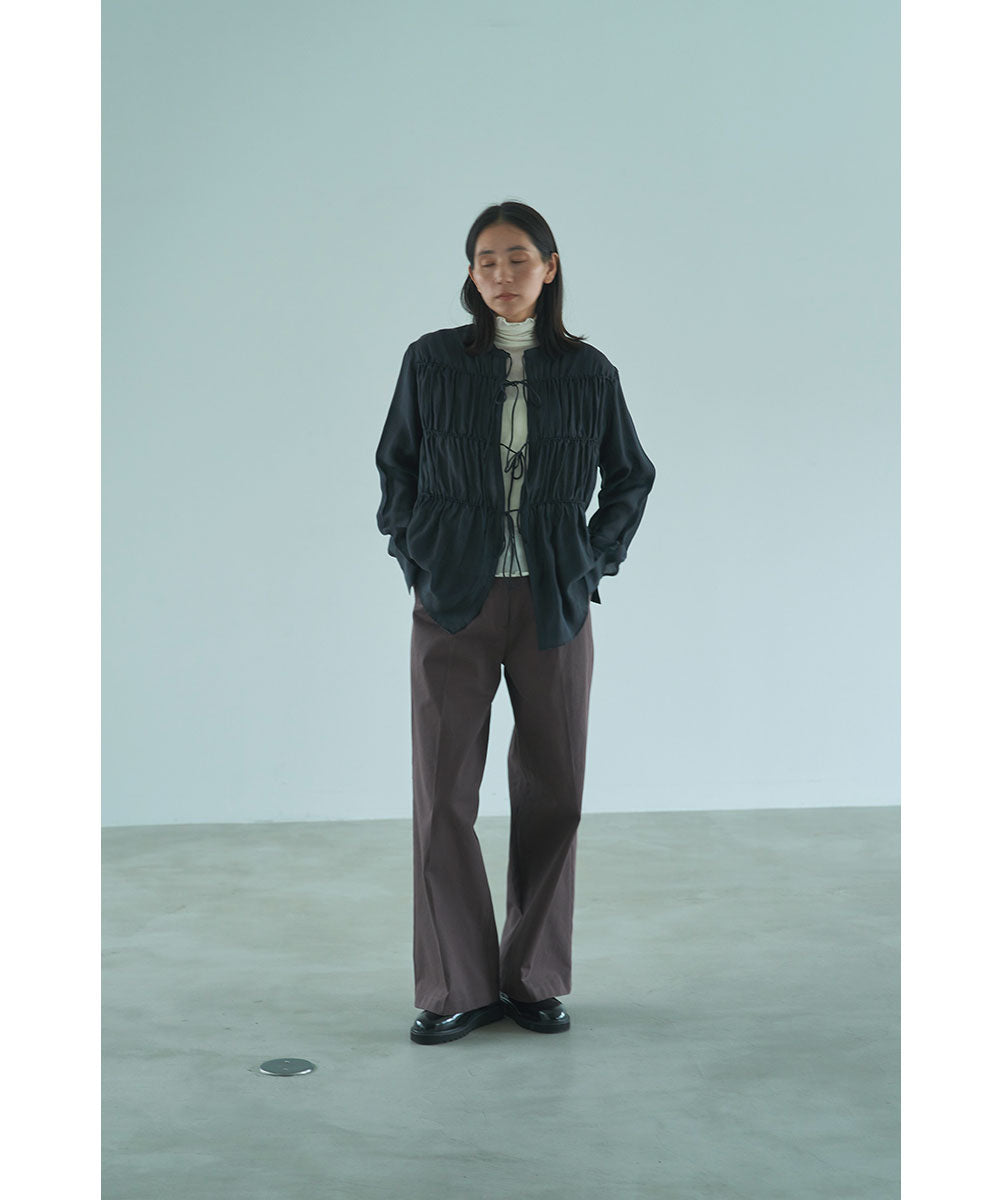 BROWN/163cm__752291-16.jpg-15