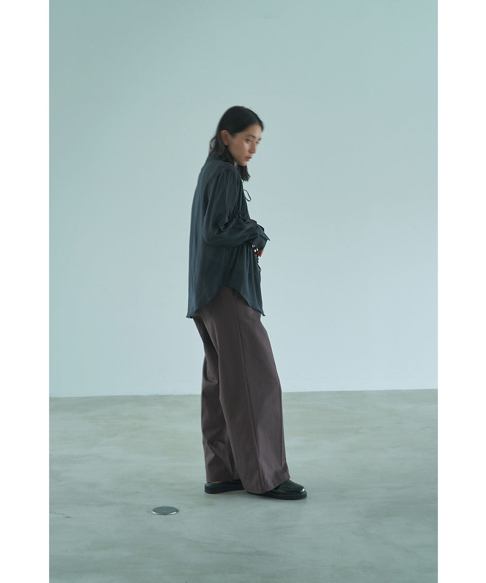 BROWN/163cm__752291-17.jpg-16