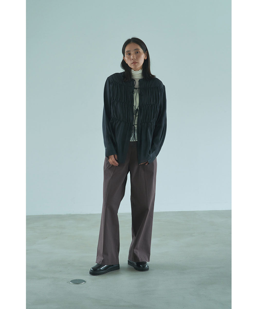 BROWN/163cm__752291-18.jpg-17