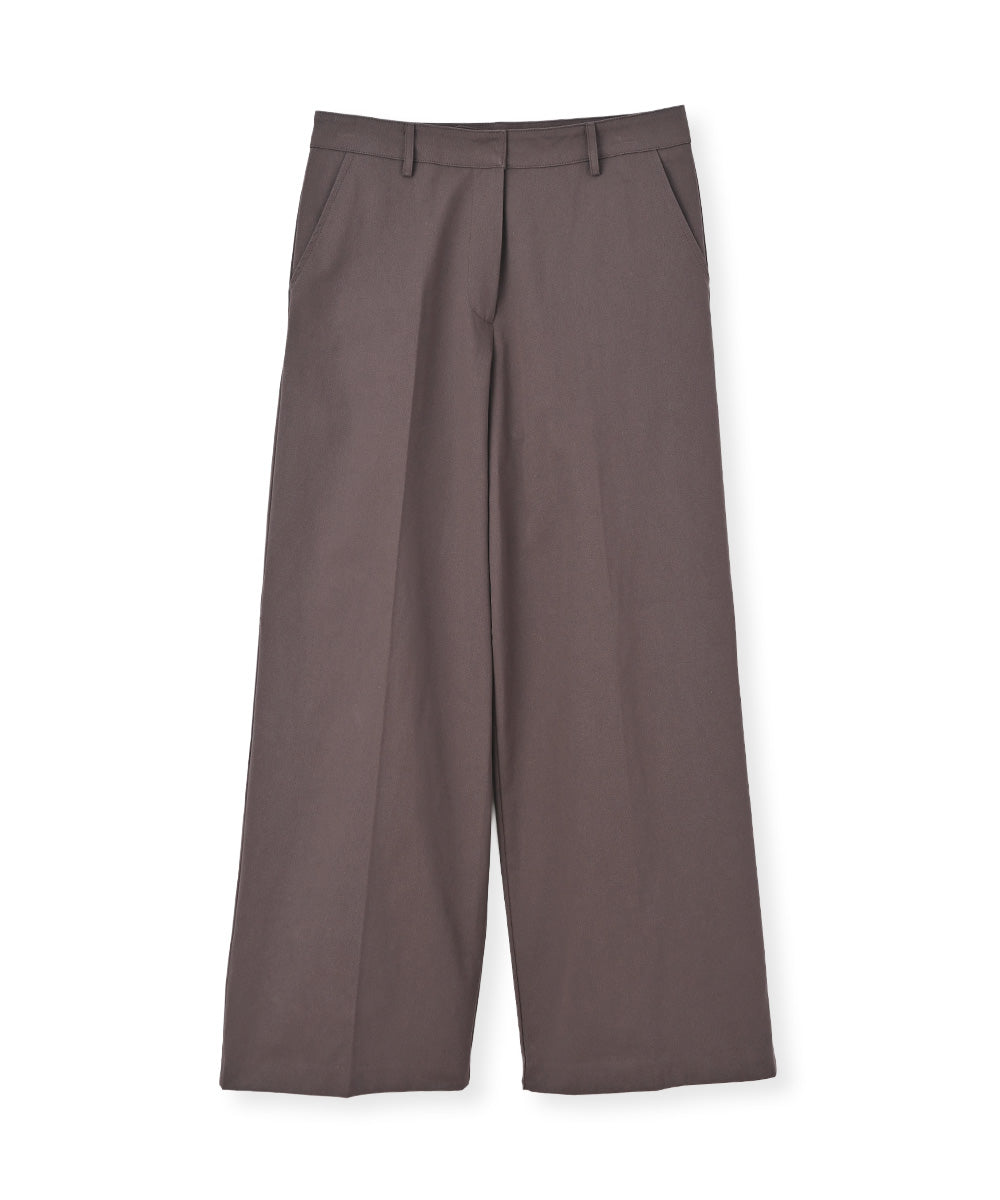 BROWN__752291-b1.jpg-18