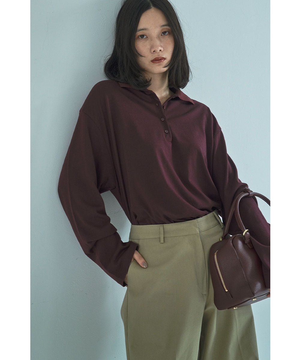 BURGUNDY/168cm__752292-01.jpg-0