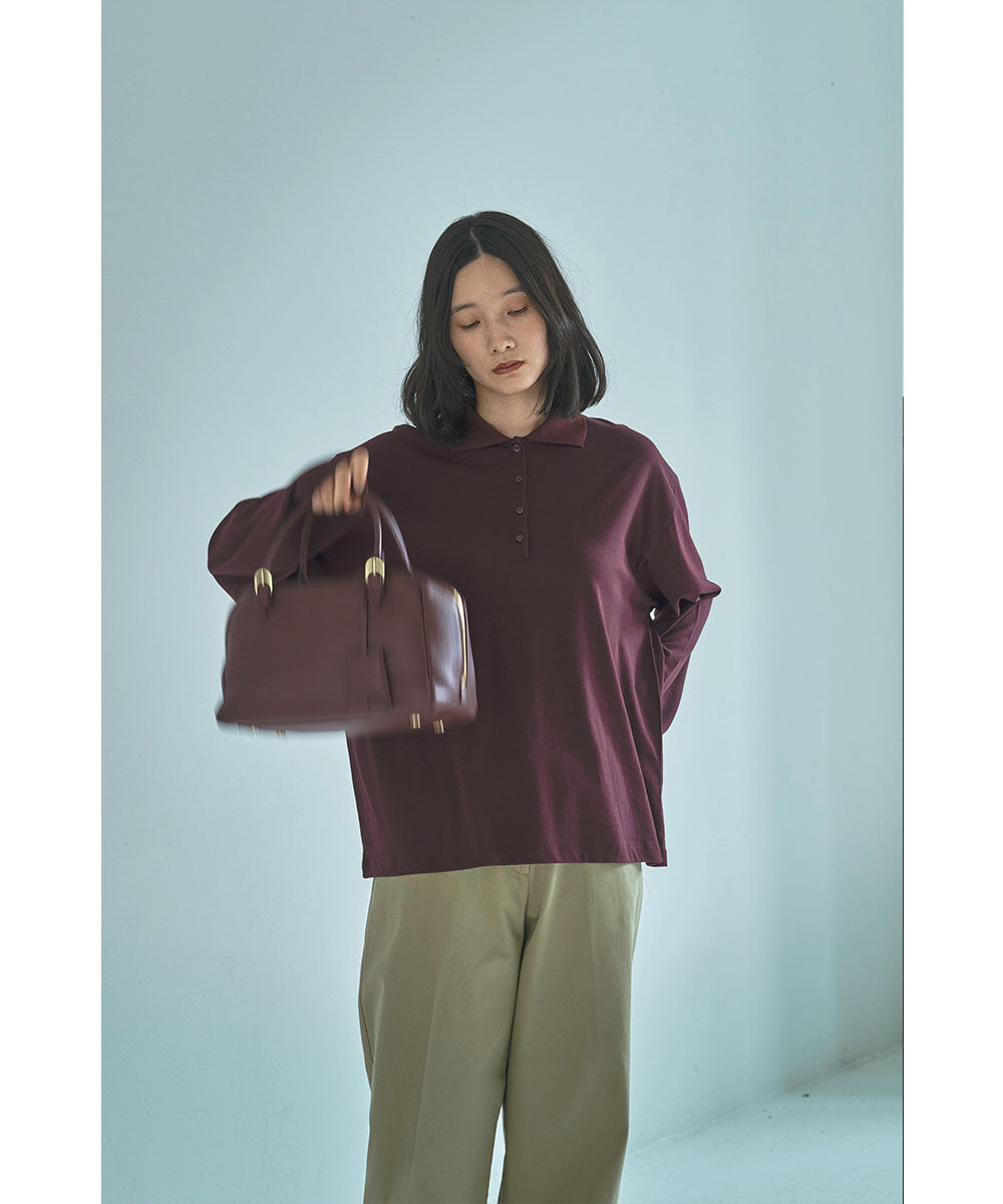 BURGUNDY/168cm__752292-03.jpg-2