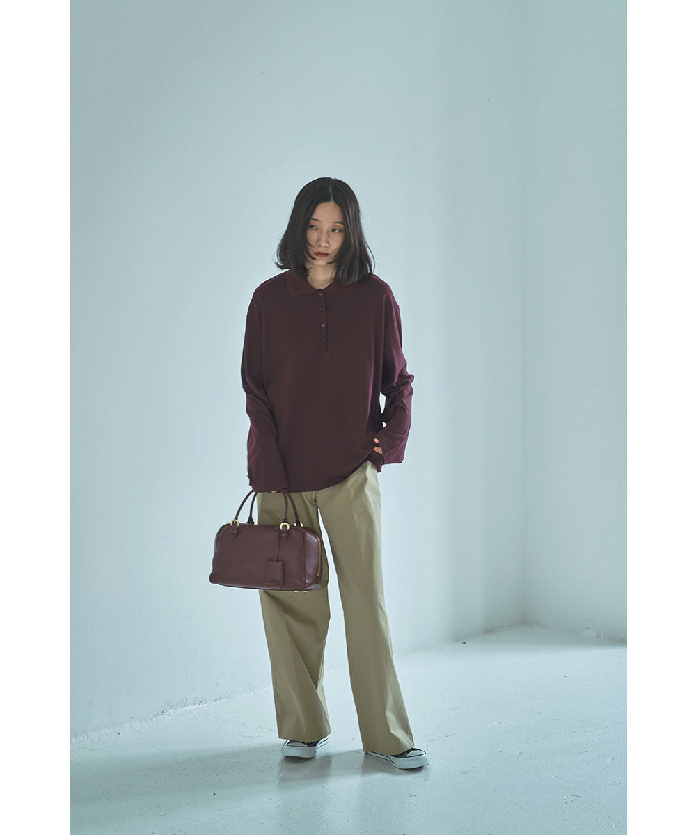BURGUNDY/168cm__752292-08.jpg-7
