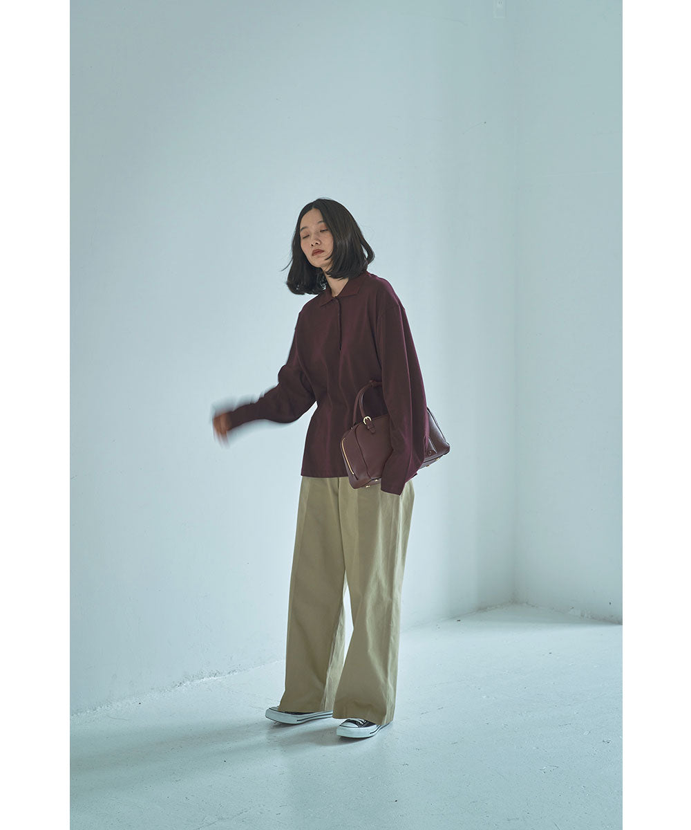 BURGUNDY/168cm__752292-10.jpg-9