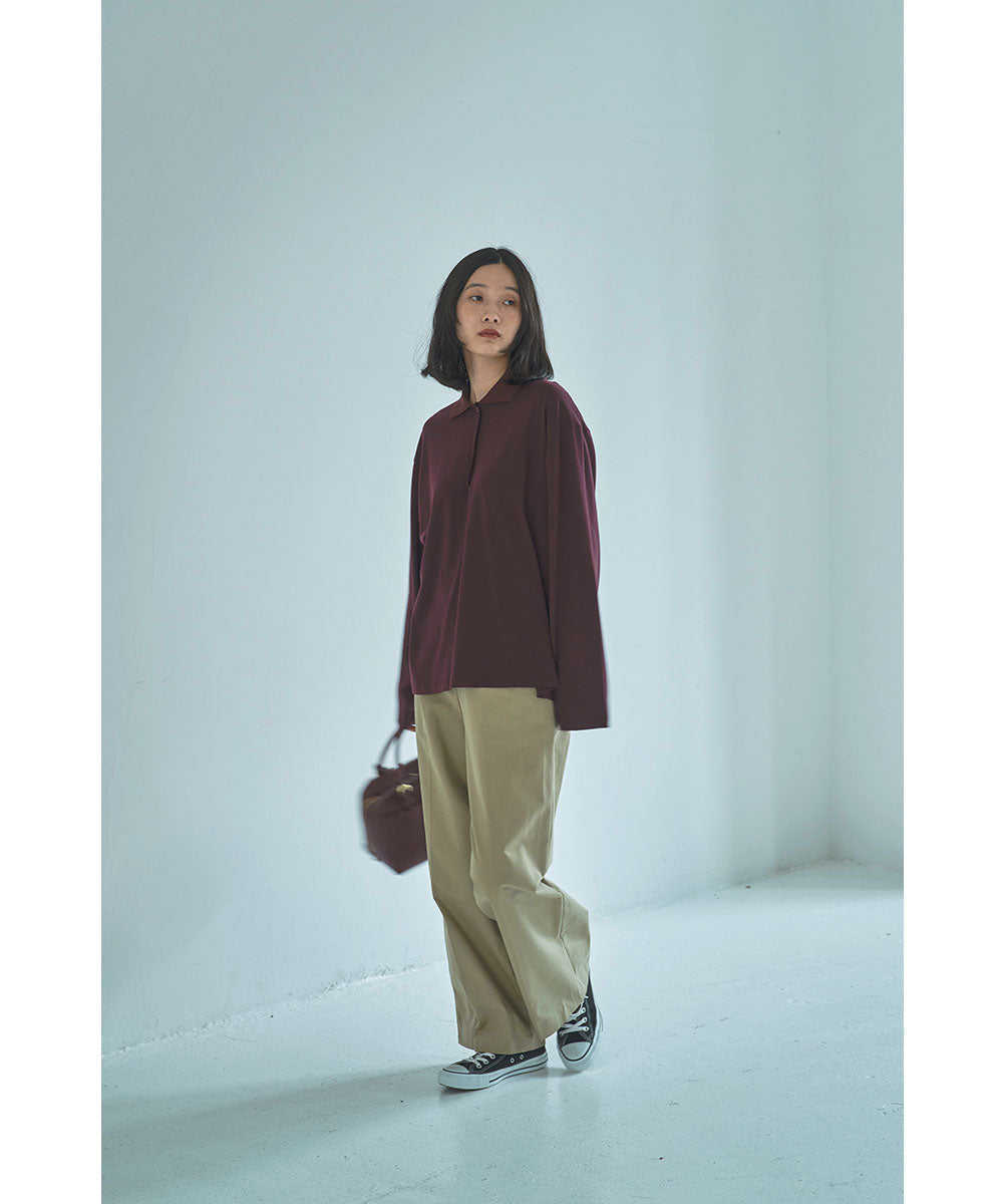 BURGUNDY/168cm__752292-11.jpg-10