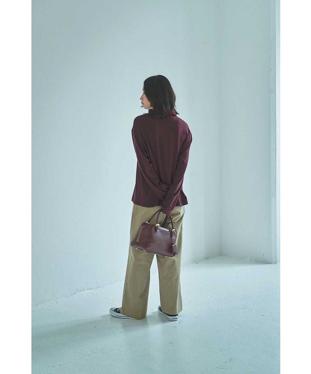 BURGUNDY/168cm__752292-13.jpg-12