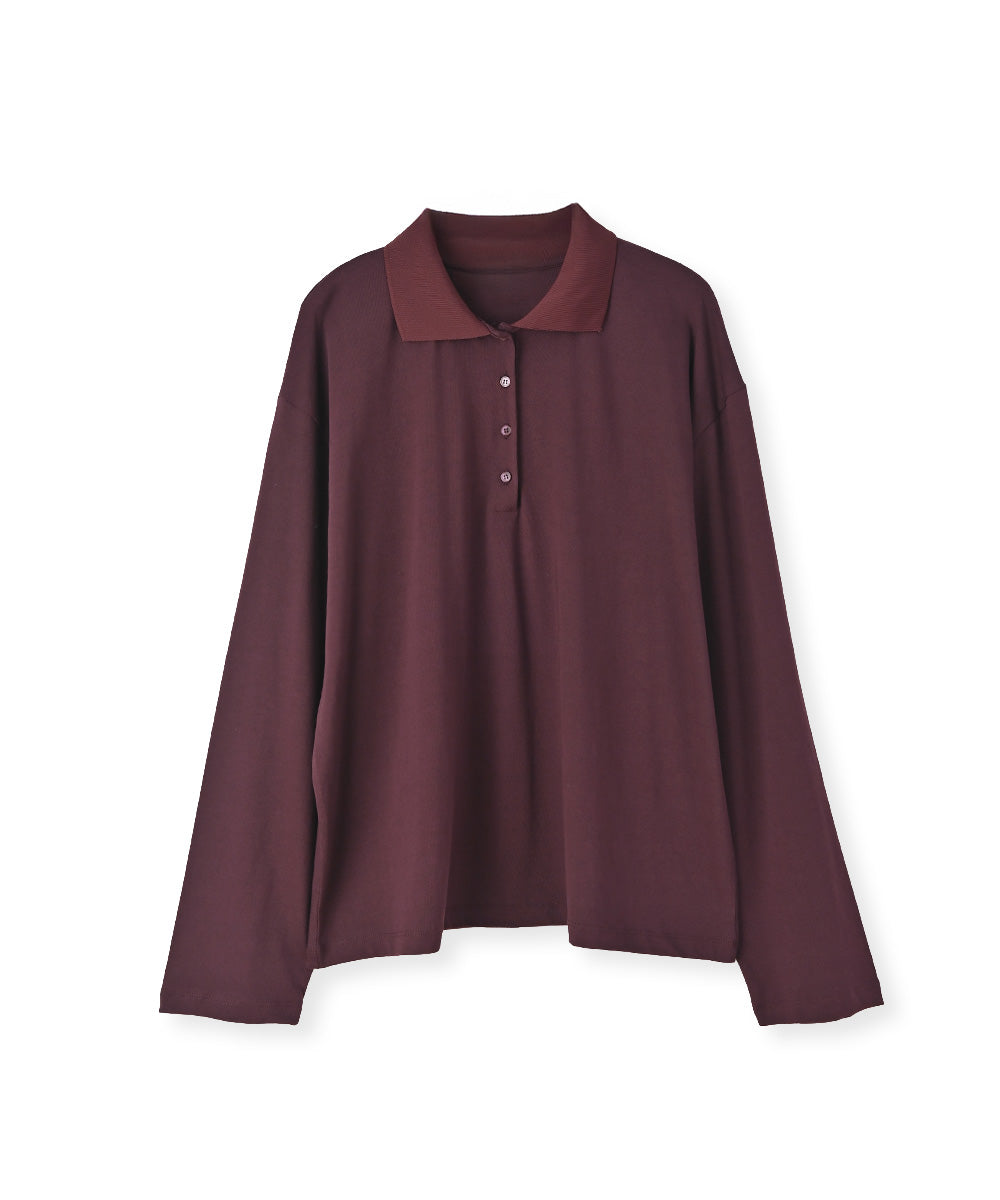 BURGUNDY__752292-b1.jpg-13