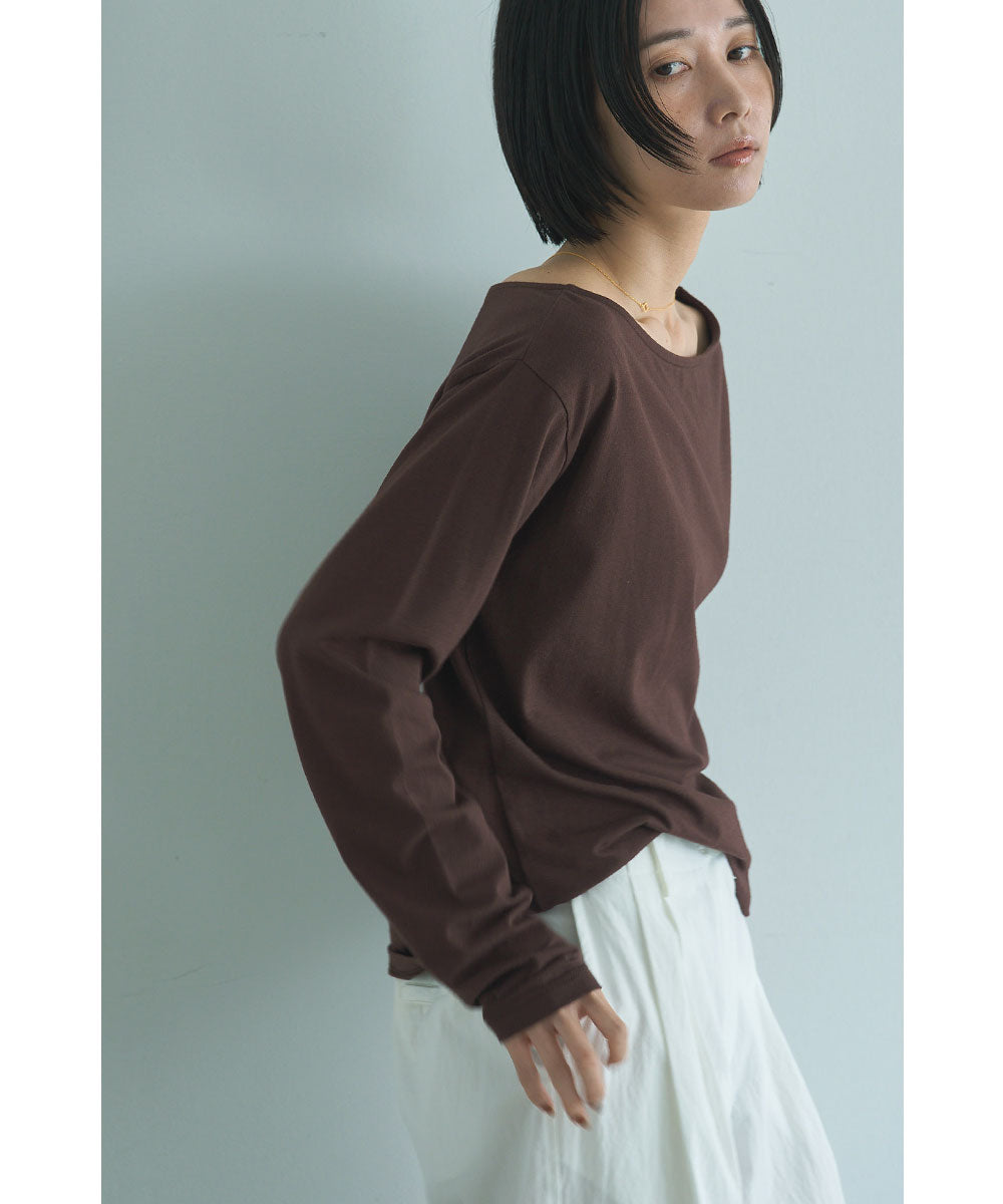 BROWN/165cm__752293-01.jpg-0
