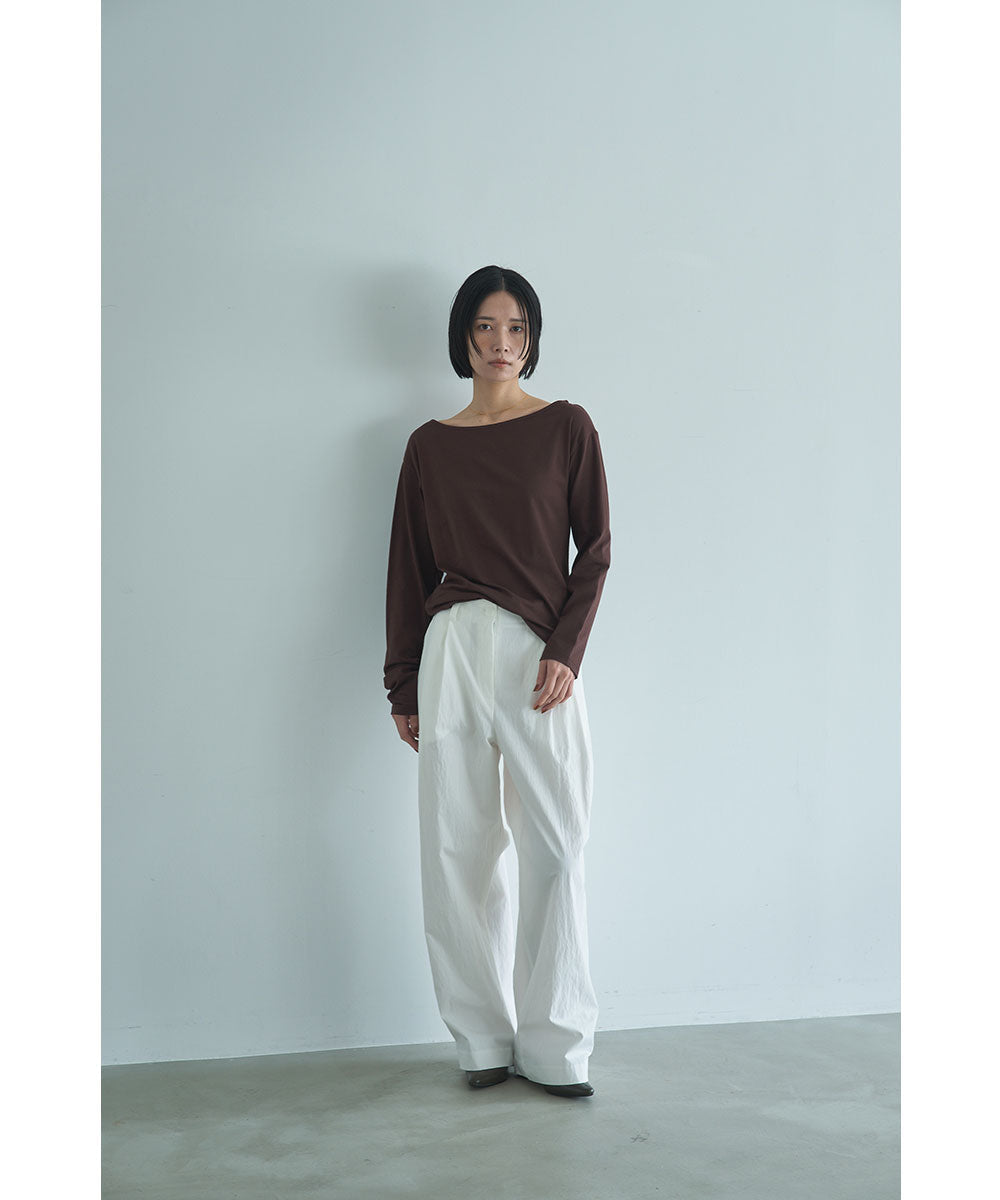 BROWN/165cm__752293-09.jpg-8