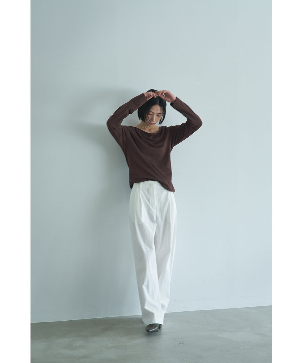 BROWN/165cm__752293-10.jpg-9