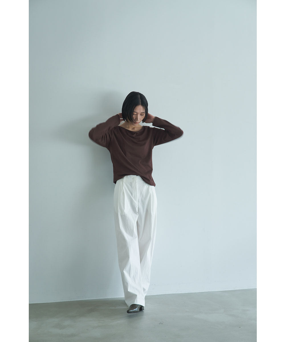 BROWN/165cm__752293-11.jpg-10