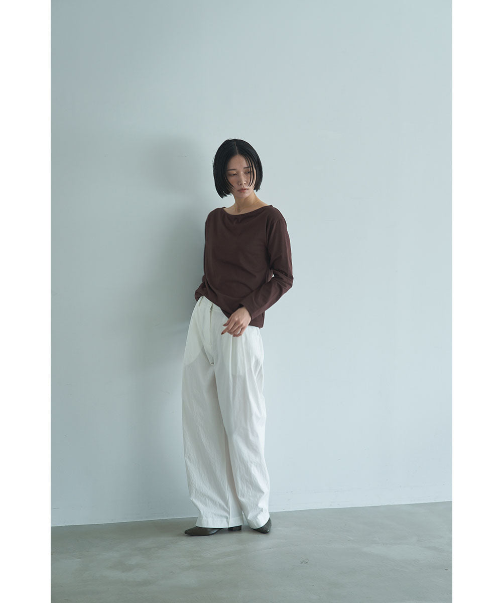 BROWN/165cm__752293-12.jpg-11