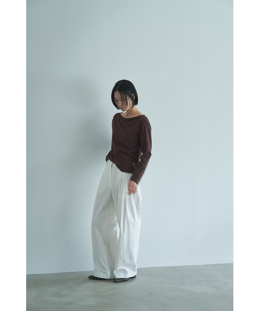BROWN/165cm__752293-13.jpg-12