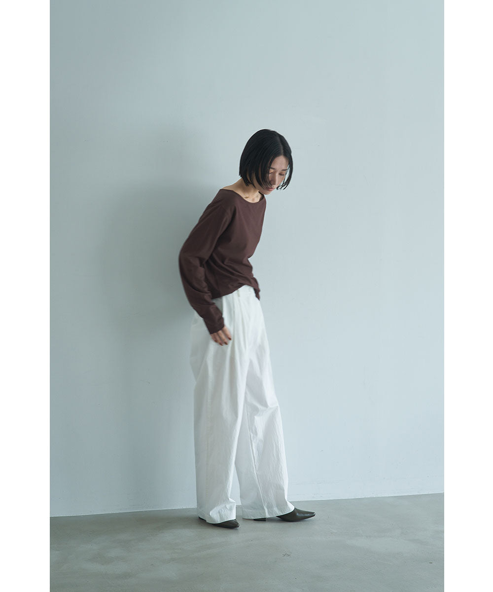 BROWN/165cm__752293-14.jpg-13