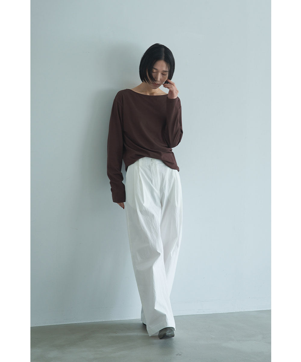 BROWN/165cm__752293-15.jpg-14