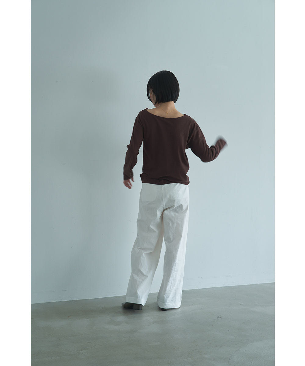 BROWN/165cm__752293-17.jpg-16