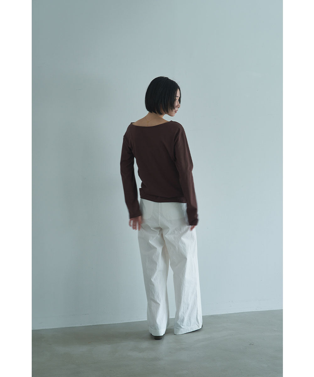 BROWN/165cm__752293-18.jpg-17